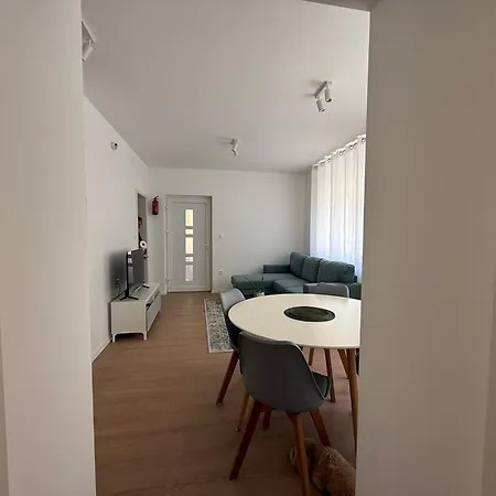 House Sani, Kacjak, Crikvenica Dramalj