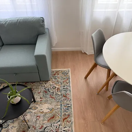 House Sani, Kacjak, Crikvenica Dramalj