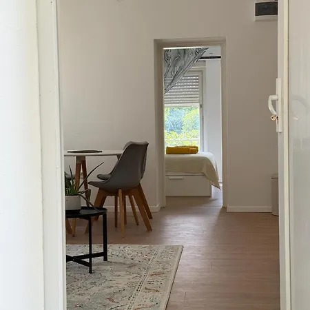 House Sani, Kacjak, Crikvenica Apartment *