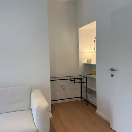 House Sani, Kacjak, Crikvenica Dramalj