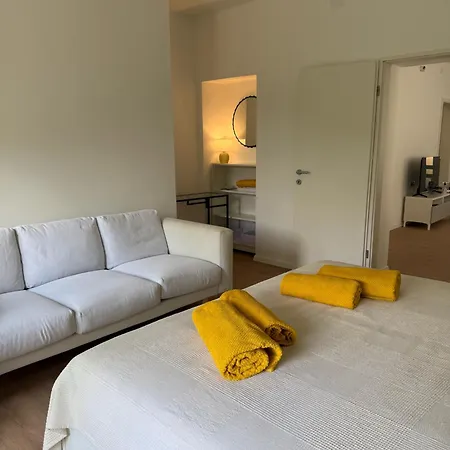 Apartment House Sani, Kacjak, Crikvenica