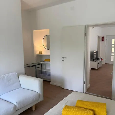 Apartment House Sani, Kacjak, Crikvenica Dramalj