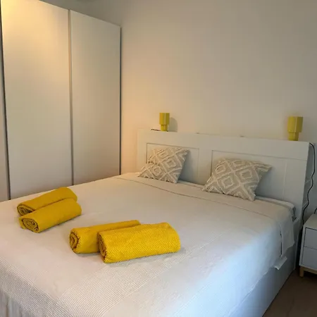 House Sani 1, Kacjak, Crikvenica Dramalj