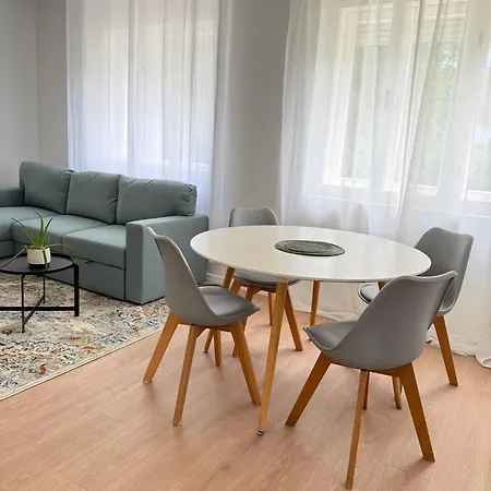 Apartament House Sani 1, Kacjak, Crikvenica