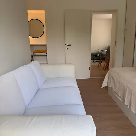 House Sani, Kacjak, Crikvenica Apartment *